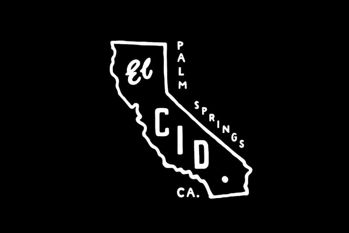 Hotel El Cid By Avantstay Chic Hotel In Palm Springs W Pool