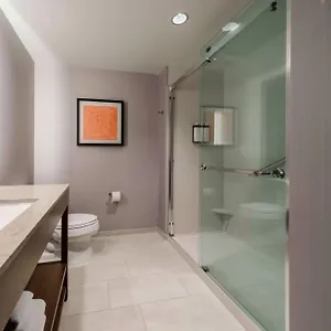 Hyatt House Airport - Natomas Hotel Sacramento
